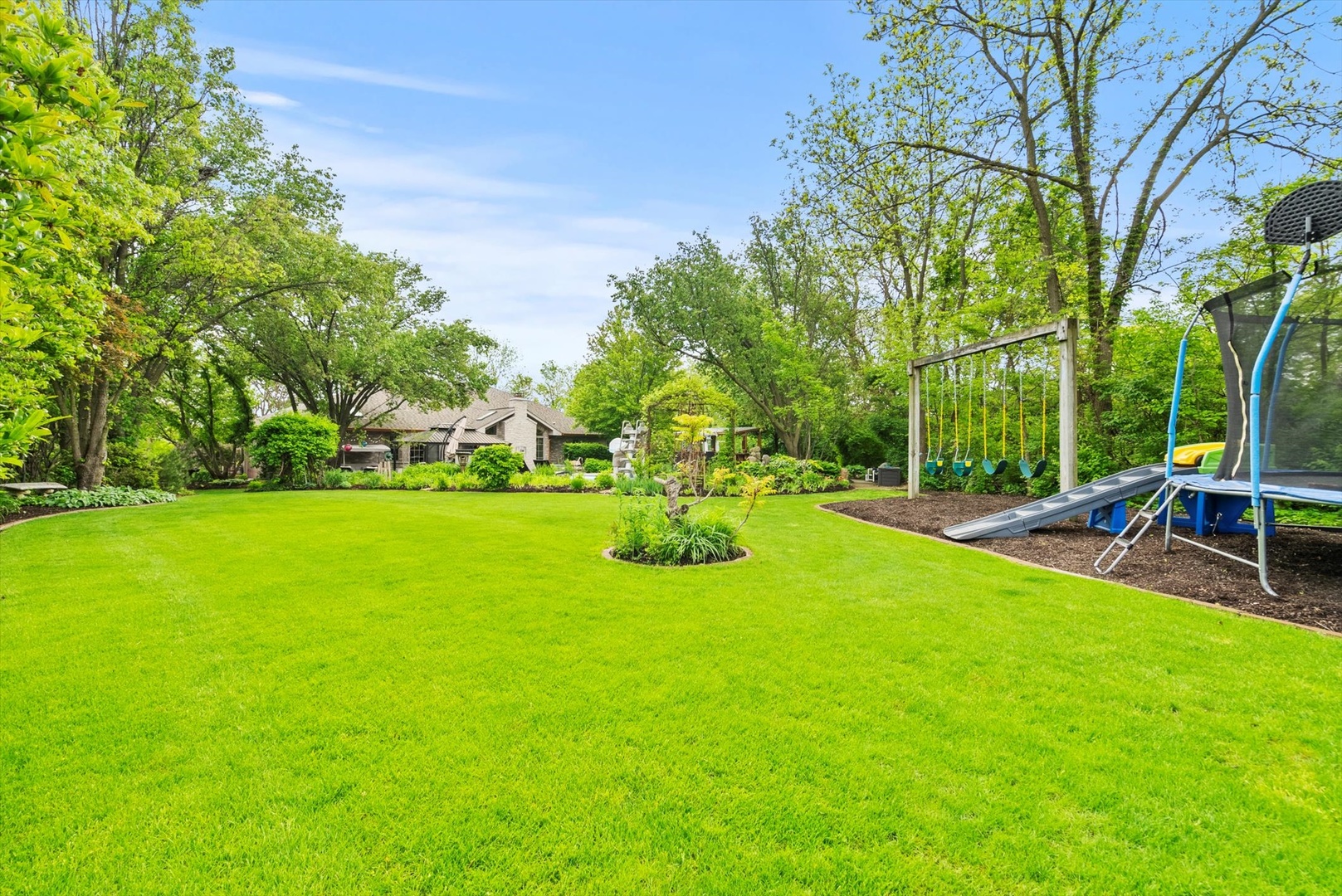 12425 West Regan Road Mokena, IL 60448 - Photo 8 of 23 Gallery Image 8