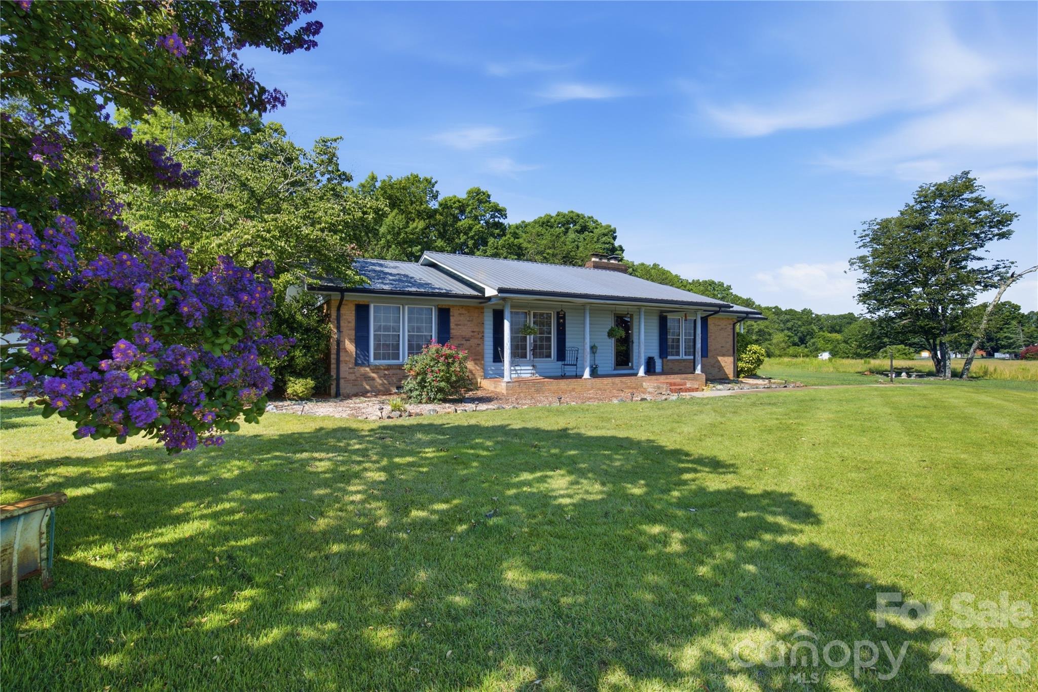 828 Ferry Road Forest City, NC 28043 - Photo 43 of 48