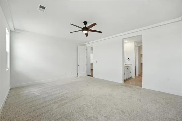 $400,435 | 32726 West 176th Terrace, Edgerton, KS 66021