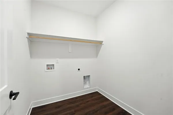 $400,435 | 32726 West 176th Terrace, Edgerton, KS 66021