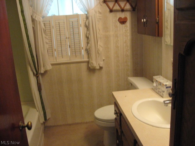 1204 Raff Road Southwest Canton, OH 44710 - Photo 15 of 17 Gallery Image 15