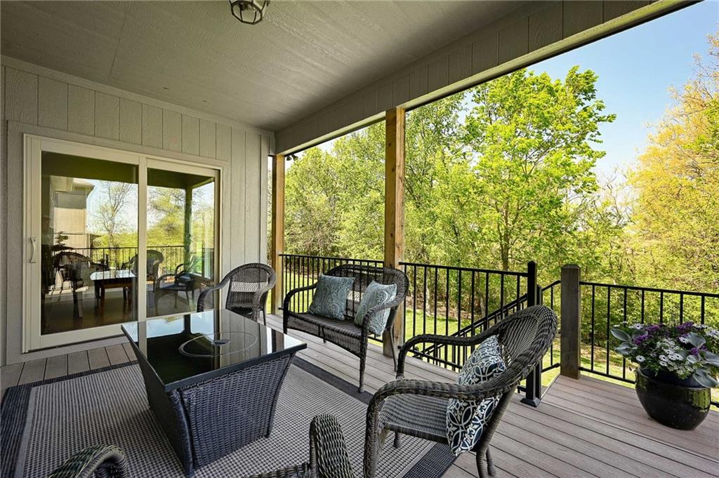 804 Old Hickory Road Greenwood, MO 64034 - Photo 14 of 39