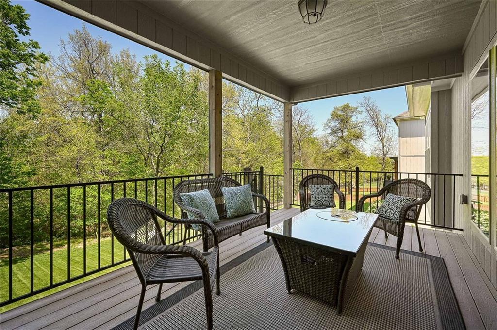 804 Old Hickory Road Greenwood, MO 64034 - Photo 15 of 39