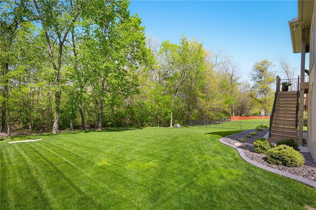 804 Old Hickory Road Greenwood, MO 64034 - Photo 16 of 39