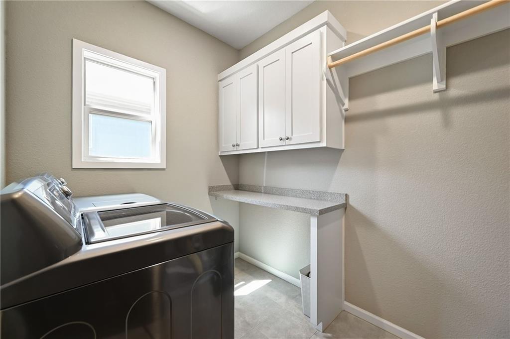 804 Old Hickory Road Greenwood, MO 64034 - Photo 19 of 39