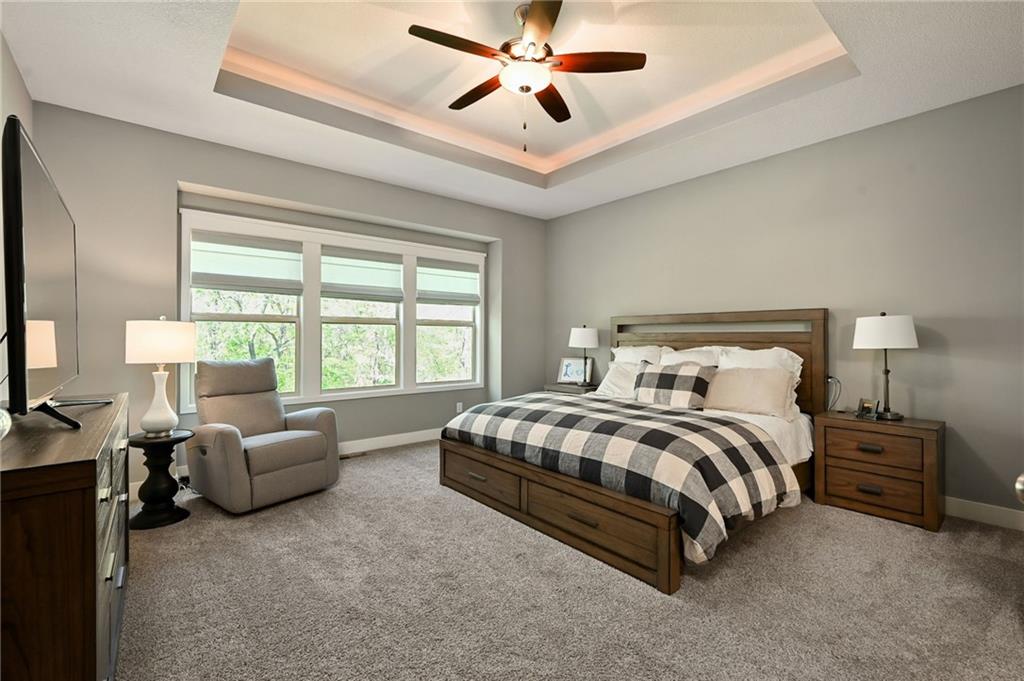 804 Old Hickory Road Greenwood, MO 64034 - Photo 20 of 39