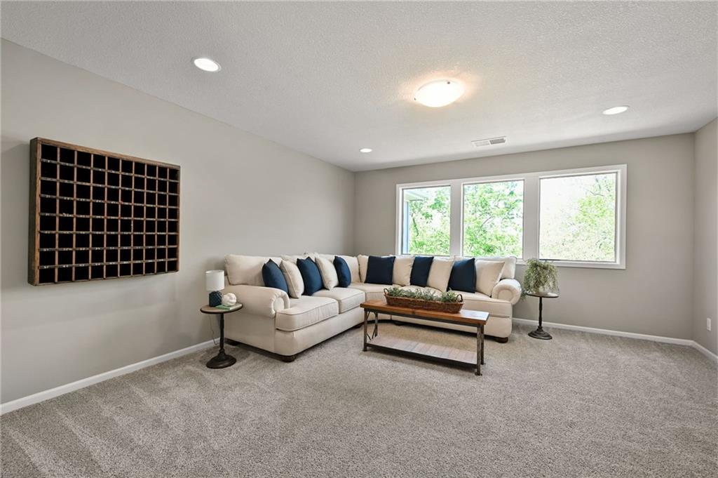 804 Old Hickory Road Greenwood, MO 64034 - Photo 25 of 39
