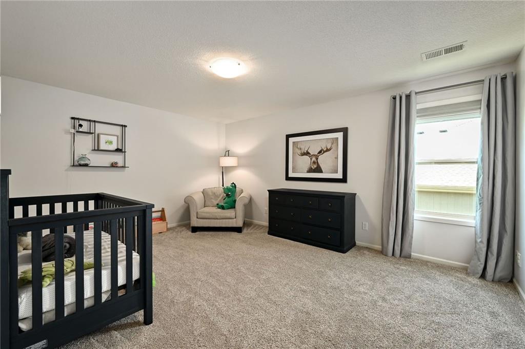 804 Old Hickory Road Greenwood, MO 64034 - Photo 26 of 39