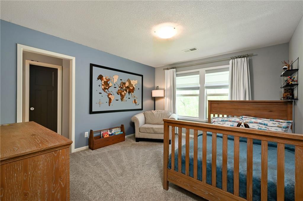 804 Old Hickory Road Greenwood, MO 64034 - Photo 28 of 39