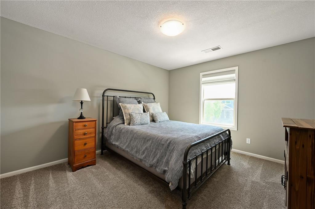 804 Old Hickory Road Greenwood, MO 64034 - Photo 29 of 39