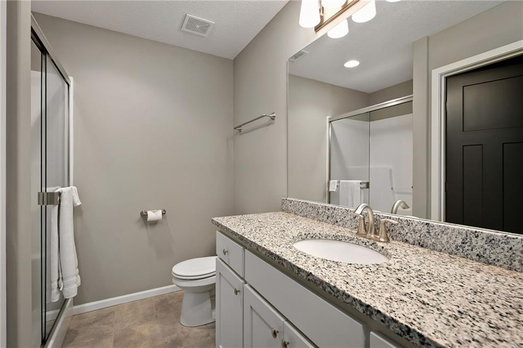 804 Old Hickory Road Greenwood, MO 64034 - Photo 30 of 39
