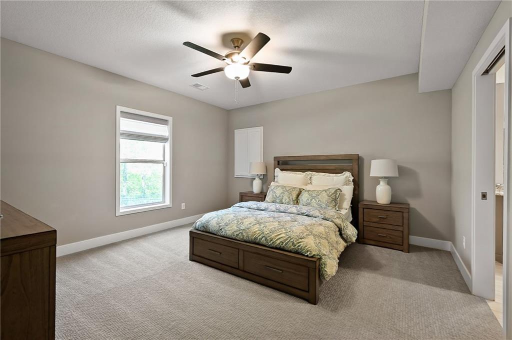 804 Old Hickory Road Greenwood, MO 64034 - Photo 35 of 39