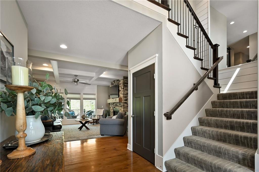 804 Old Hickory Road Greenwood, MO 64034 - Photo 4 of 39