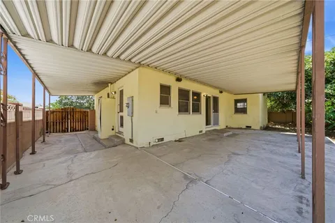 $795,000 | 11411 Robert, Garden Grove, CA 92840