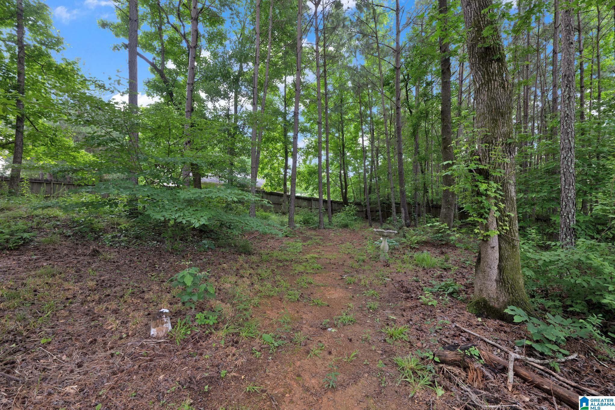755 Deans Ferry Road Hayden, AL 35079 - Photo 28 of 29 Gallery Image 28