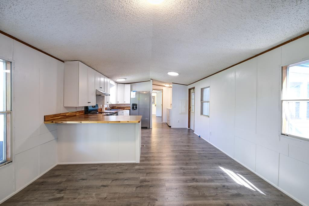 75 Wehutty Road Murphy, NC 28906 - Photo 4 of 45