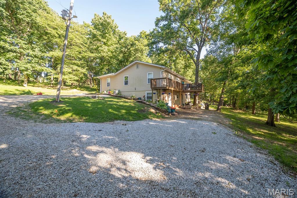 6288 Cuivre Ford Road Troy, MO 63379 - Photo 5 of 28