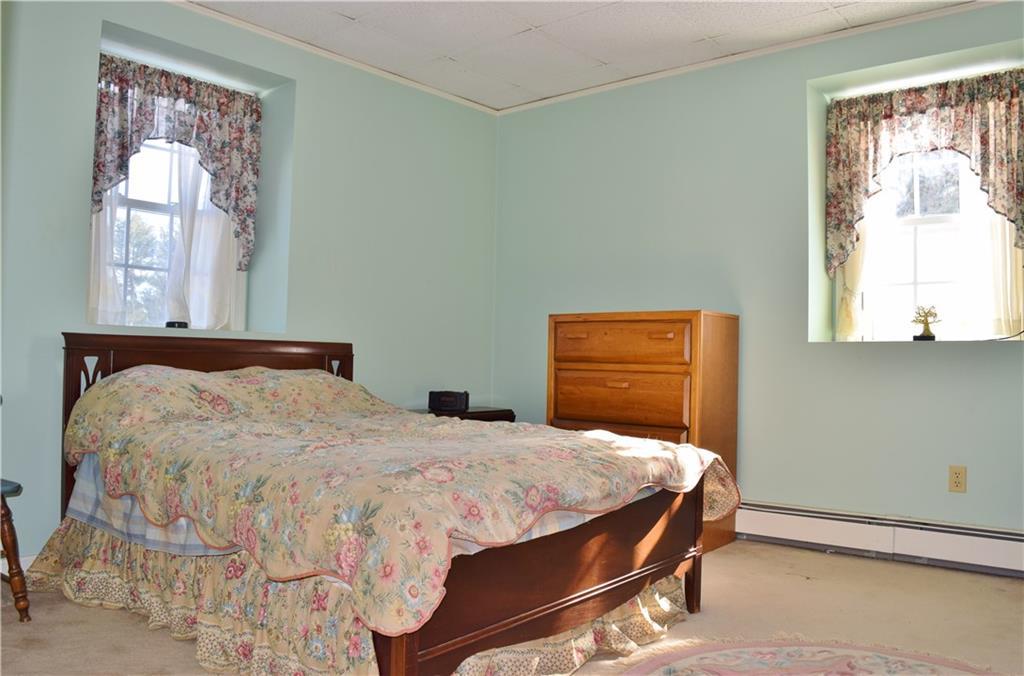 61 Mitchell Road South Portland, ME 04106 - Photo 27 of 34 Photo
