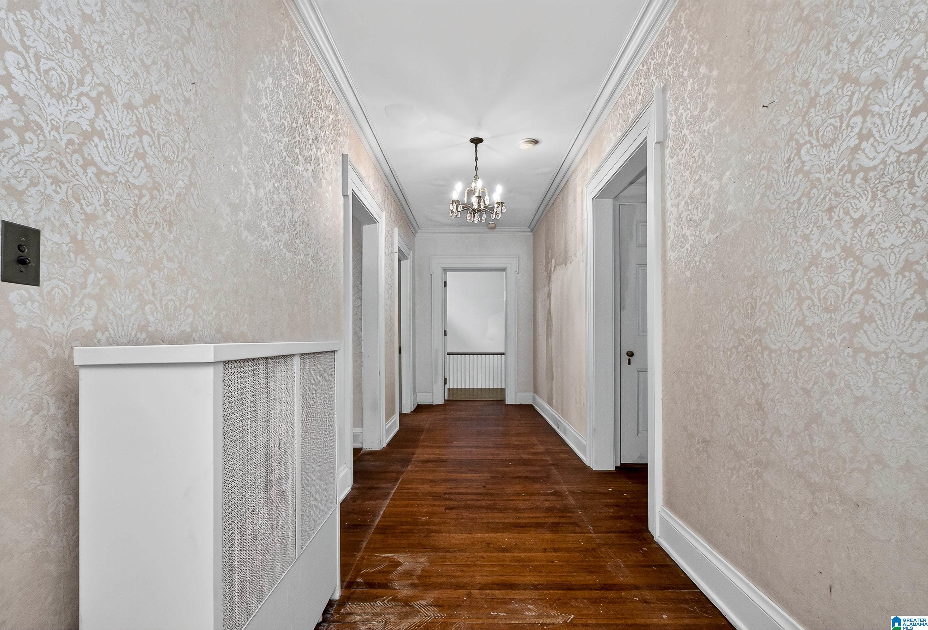 1453 Shades Crest Road Hoover, AL 35226 - Photo 52 of 91 Gallery Image 52