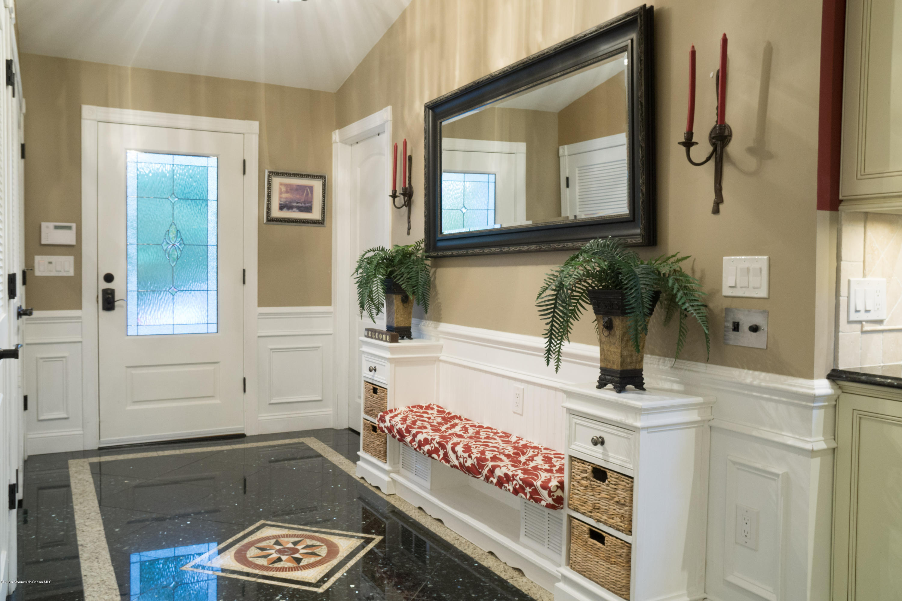 131 Stone Hill Road Colts Neck, NJ 07722 - Photo 14 of 20 131 Stone Hill Rd 14