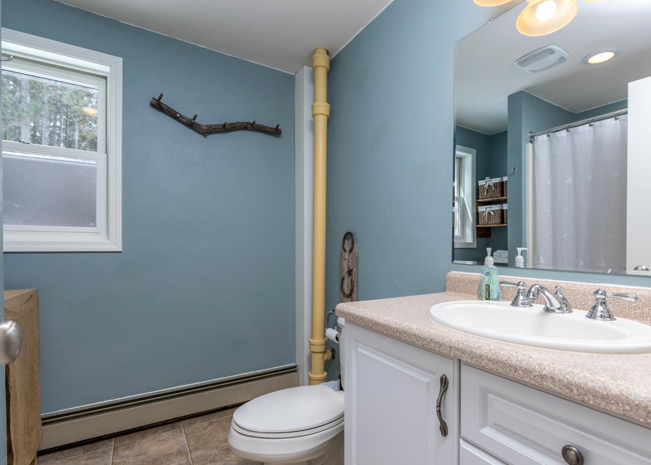 6733 Guthrie Lane Rhinelander, WI 54501 - Photo 28 of 42 Gallery Image 28
