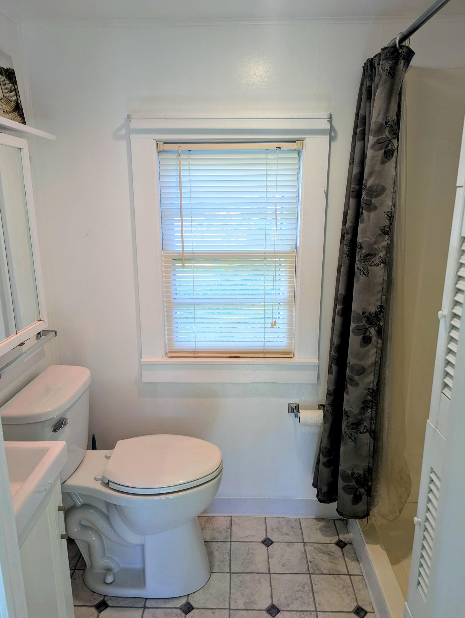 13800 Linden Tree Road Grasston, MN 55030 - Photo 21 of 36