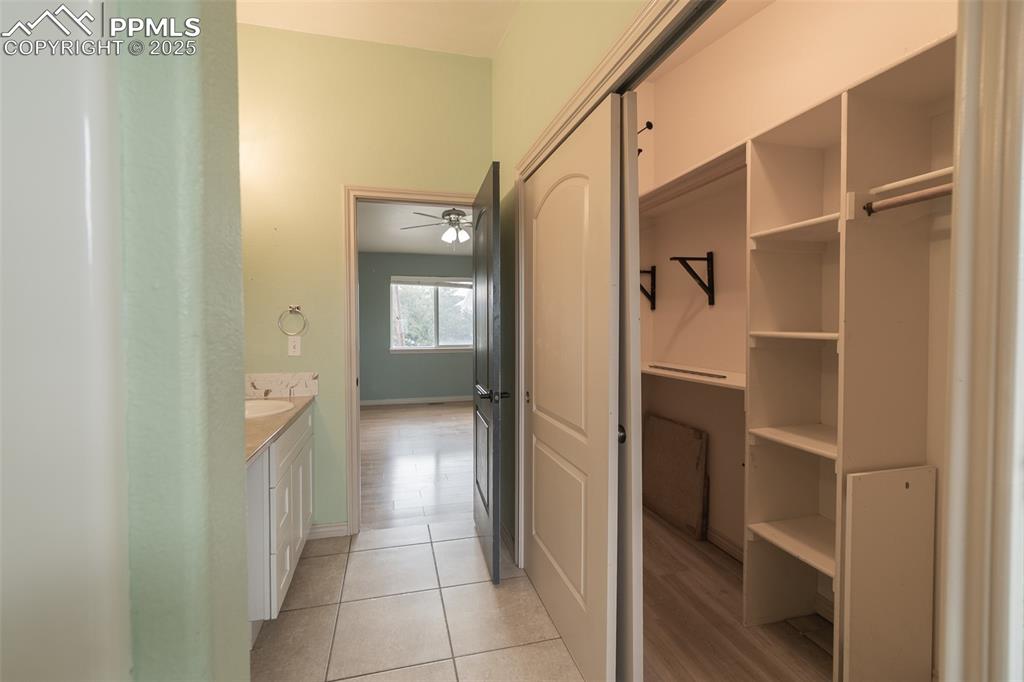 863 Circle Road Palmer Lake, CO 80133 - Photo 25 of 48