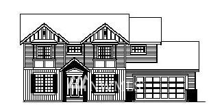 14923 Southeast 124th Place Renton, WA 98059 - Photo 1 of 1