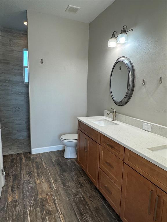 4155 Albritton Road St. Cloud, FL 34772 - Photo 22 of 40 Gallery Image 22