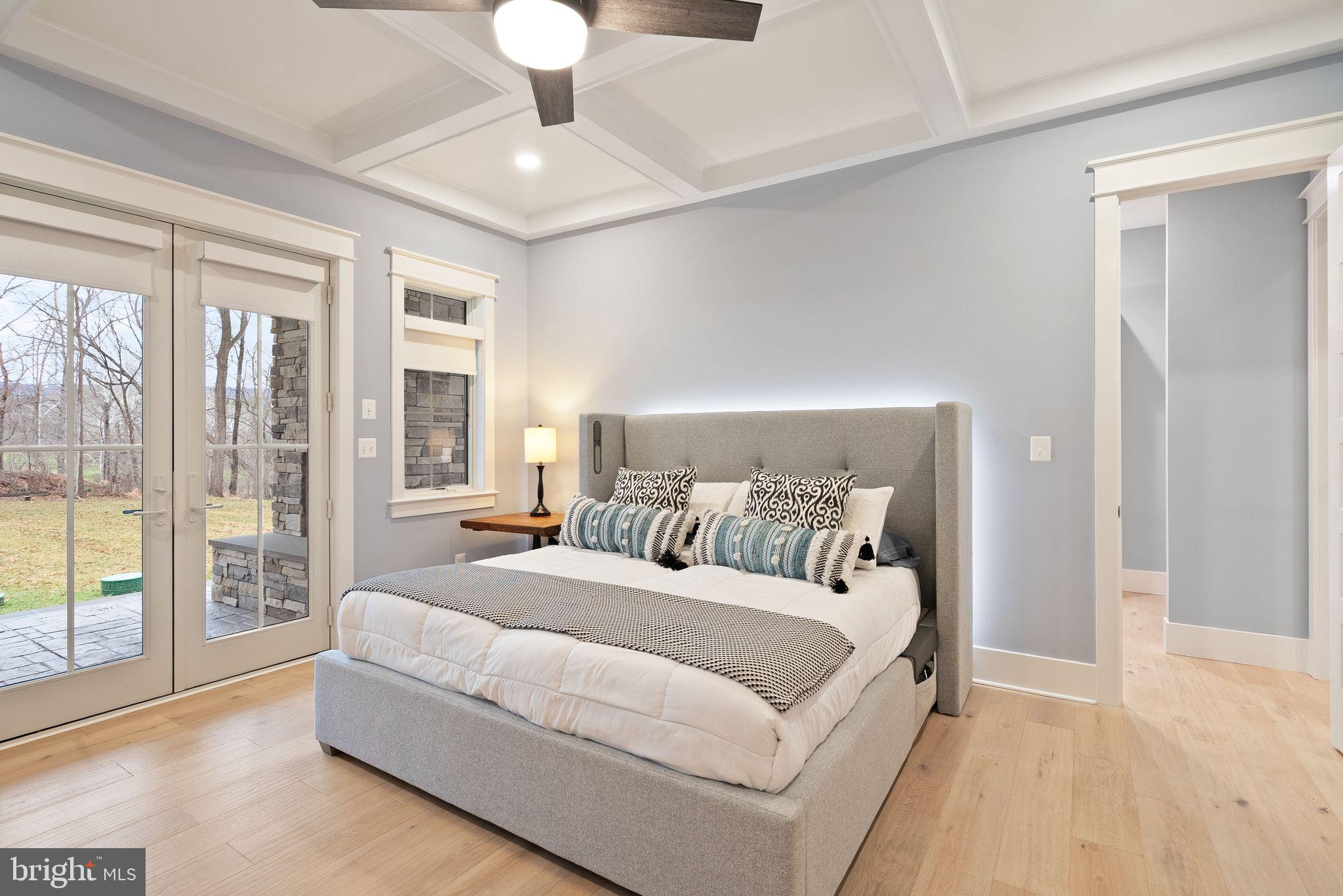 17819 Yatton Road Round Hill, VA 20141 - Photo 33 of 92 Remote Designer Shades