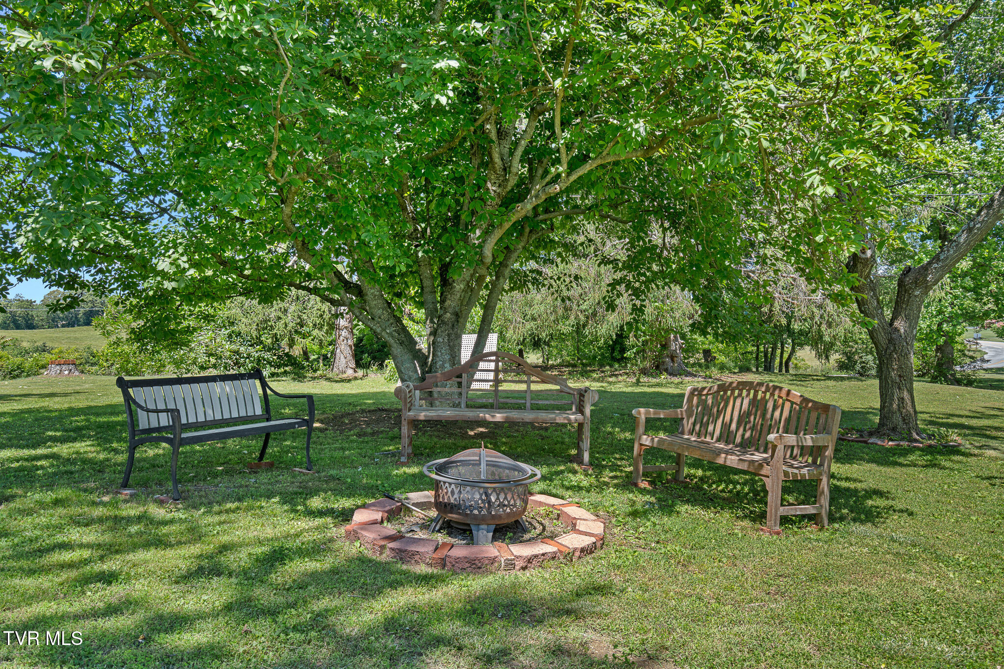 200 Smith Mill Road Chuckey, TN 37641 - Photo 50 of 52 Smith Mill Rd 44