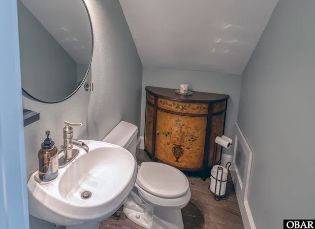 $849,000 | 47452 Lost Tree Trail, Buxton, NC 27920