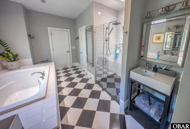 $849,000 | 47452 Lost Tree Trail, Buxton, NC 27920