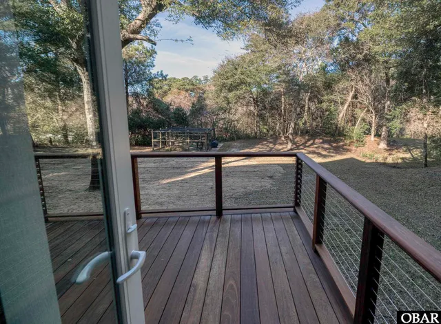 $849,000 | 47452 Lost Tree Trail, Buxton, NC 27920