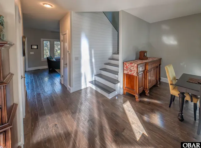 $849,000 | 47452 Lost Tree Trail, Buxton, NC 27920