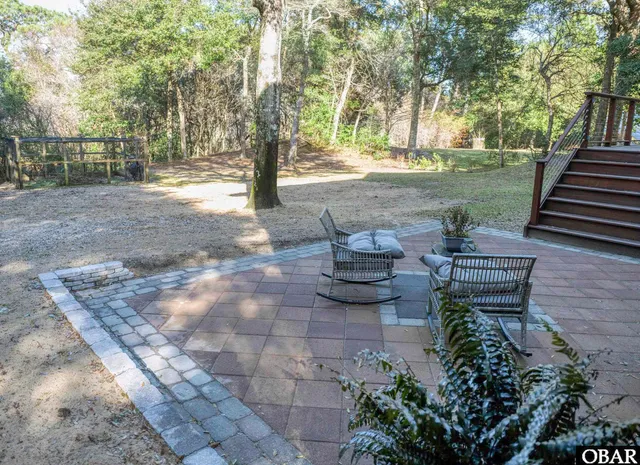 $849,000 | 47452 Lost Tree Trail, Buxton, NC 27920