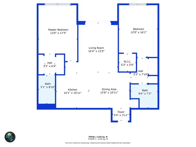 $550,000 | 233 South Federal Highway, Unit 413, Boca Raton, FL 33432
