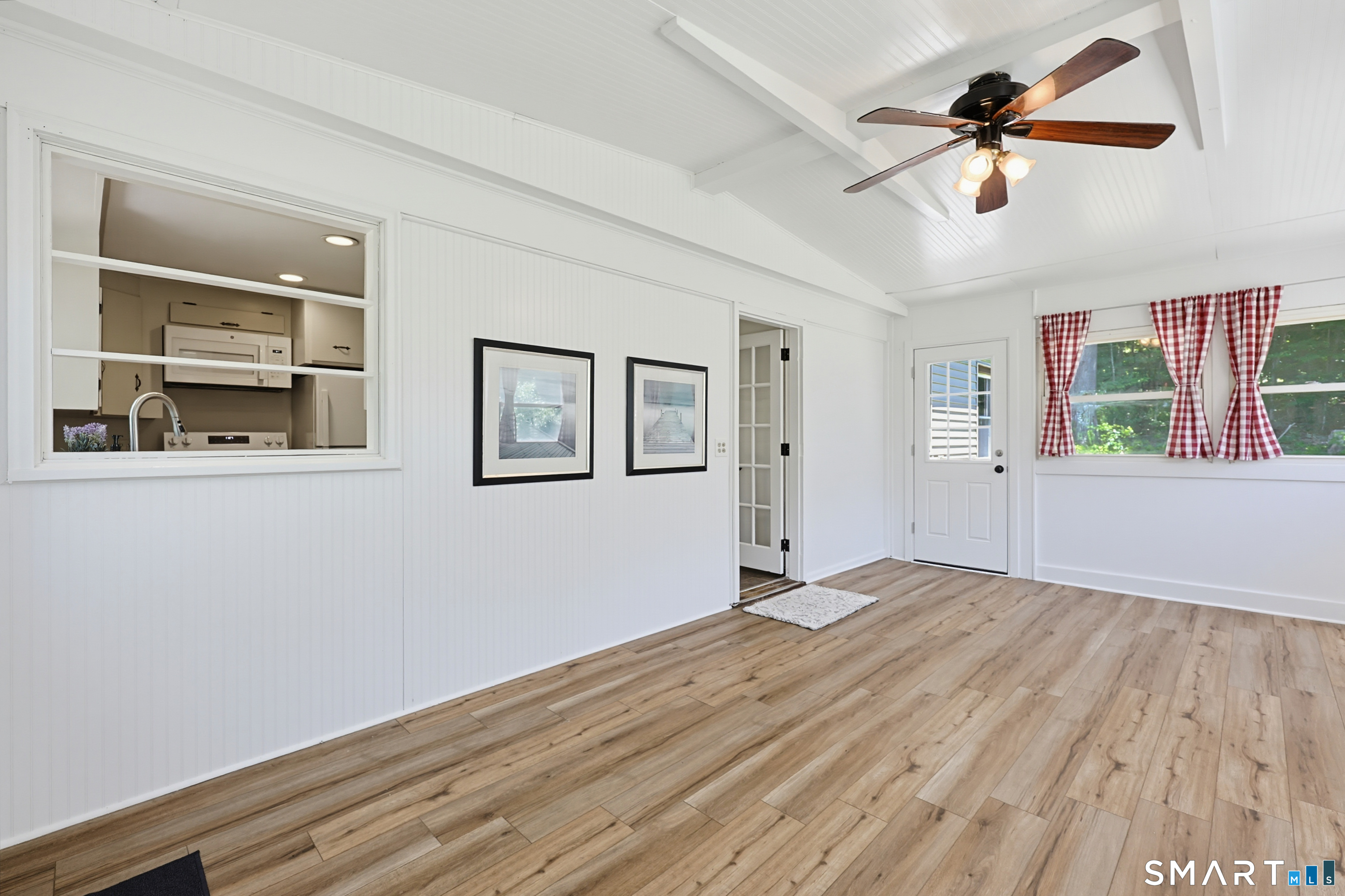 73 Bolduc Lane Chaplin, CT 06235 - Photo 13 of 29