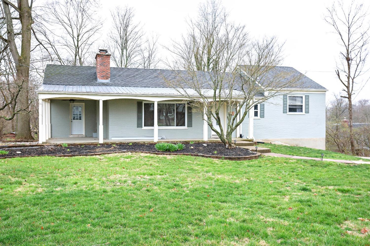 4979 Jessup Road Cincinnati, OH 45247 - Photo 1 of 1