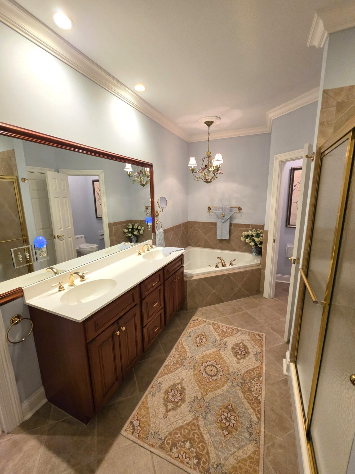 336 Rivers Edge Richmond, KY 40475 - Photo 48 of 88 20260927_151523