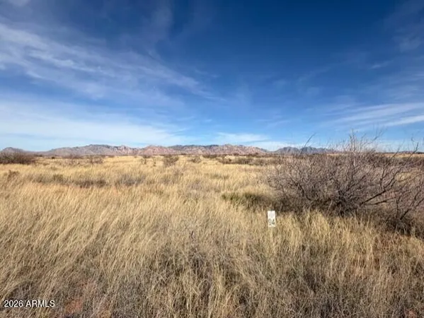 a view of mountains and valleys