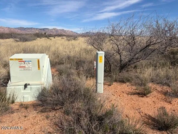 a view of a lake view