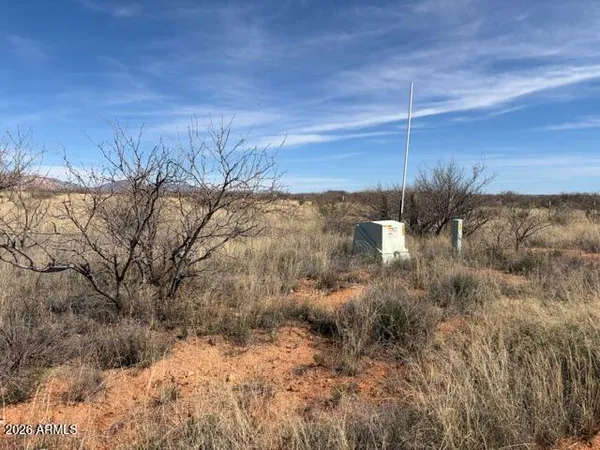 $65,900 | Tbd South Cochise Trail, Unit 94, St. David, AZ 85630