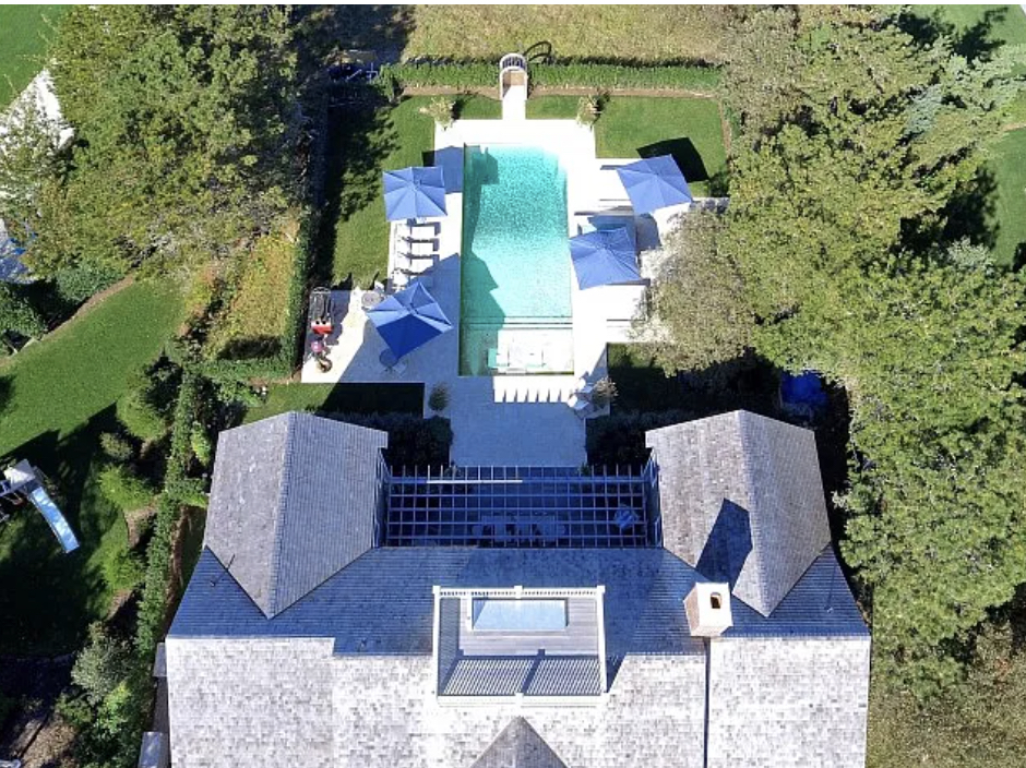 34 Brewster Road Nantucket, MA 02554 - Photo 3 of 47