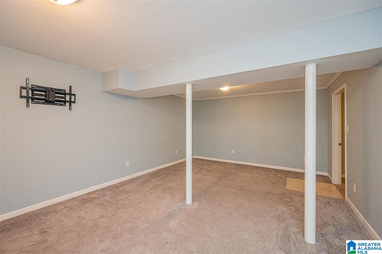 4541 Rolling Ridge Lane Gardendale, AL 35071 - Photo 28 of 41