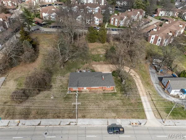 $799,000 | 960 Chesterfield Parkway East, Chesterfield, MO 63017