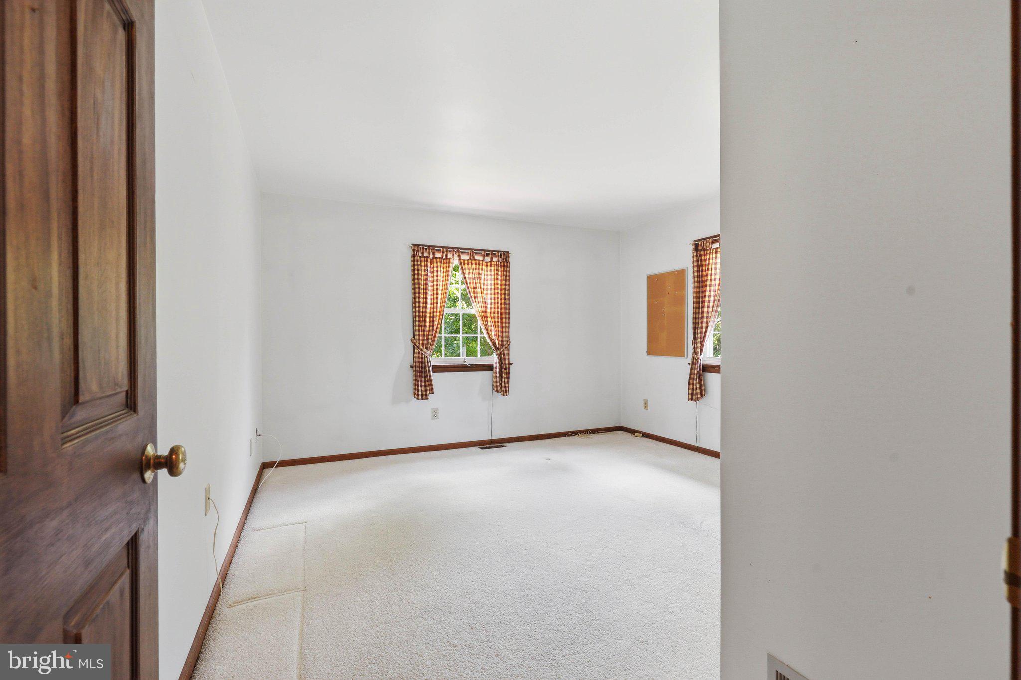 123 Deck Road Womelsdorf, PA 19567 - Photo 27 of 51