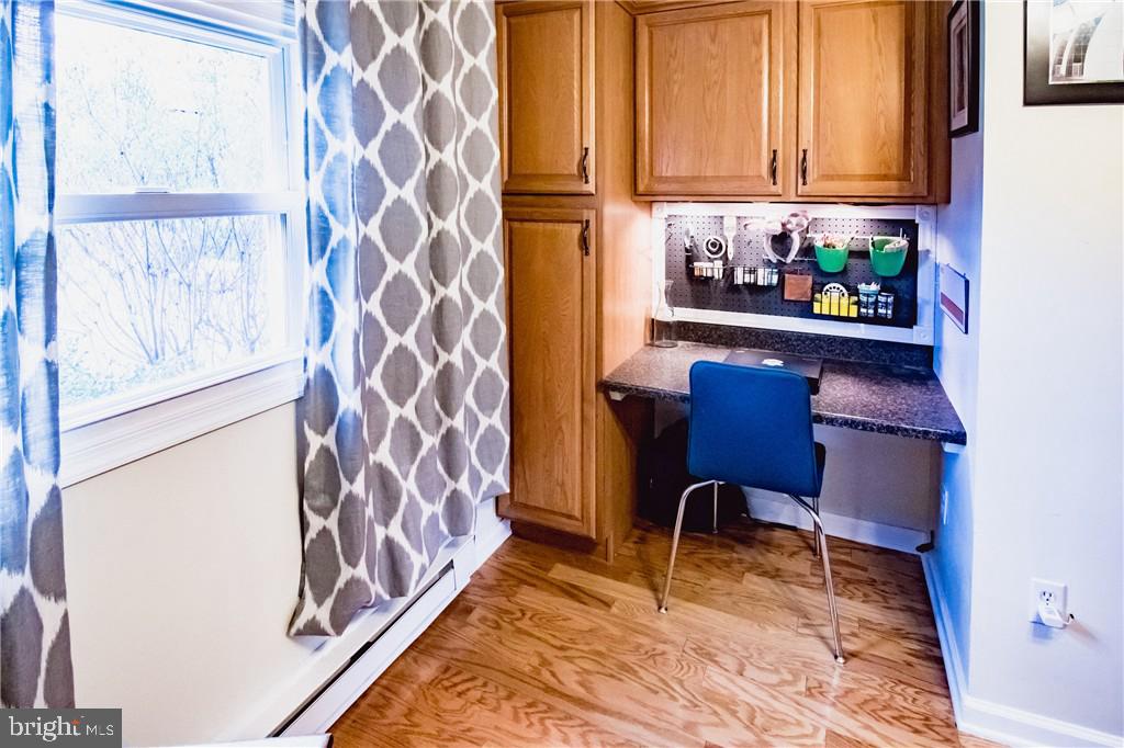 105 North Johnson Road Sterling, VA 20164 - Photo 24 of 30 Bonus Room/Office