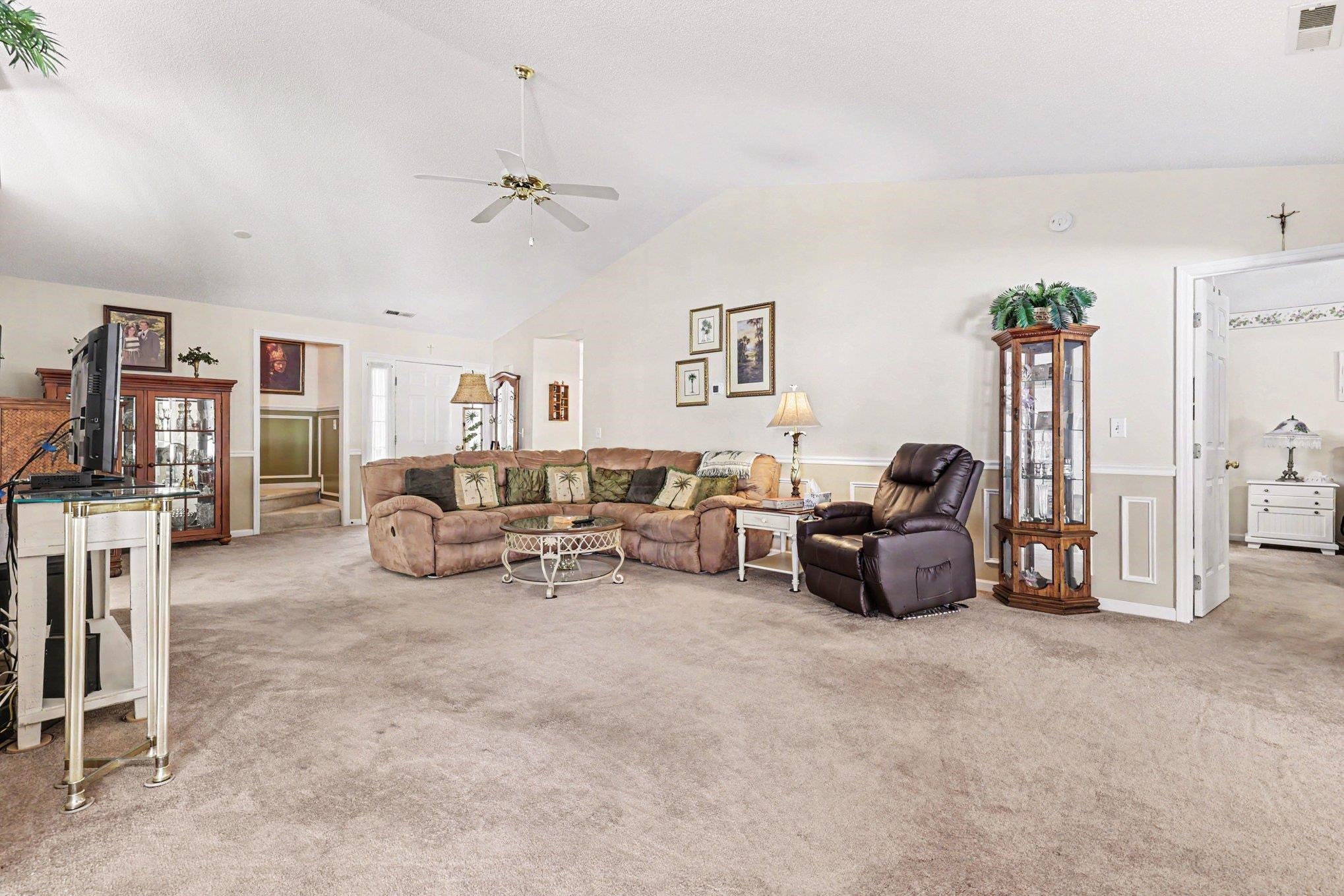 100 Staton Lane Longs, SC 29568 - Photo 4 of 13