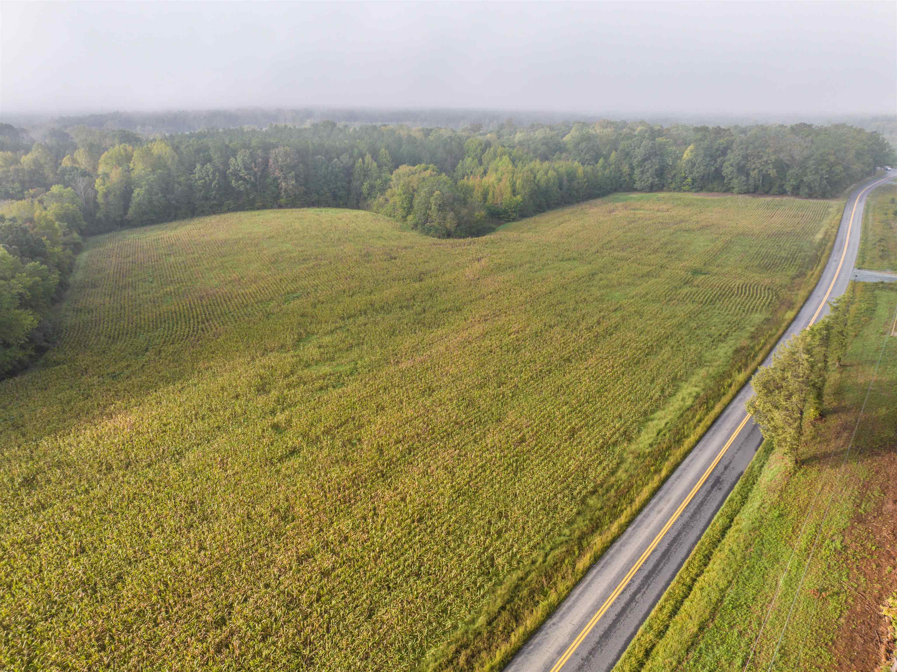 a view of a lake view